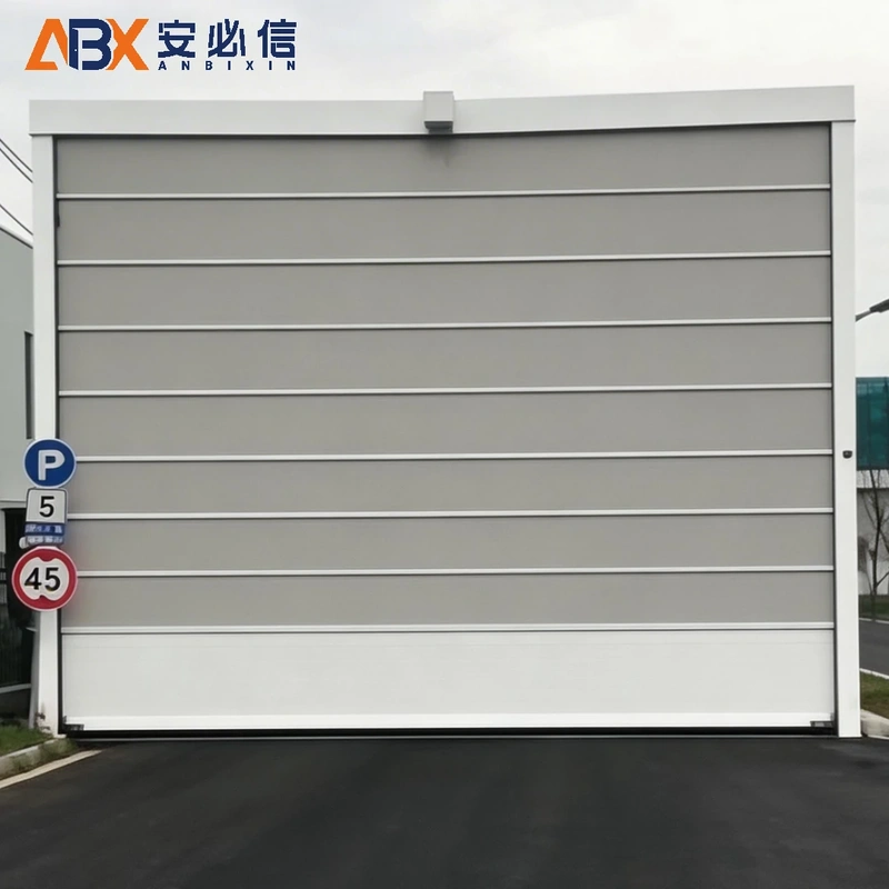 梧州市堆积门